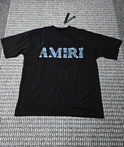 Amiri tshirt