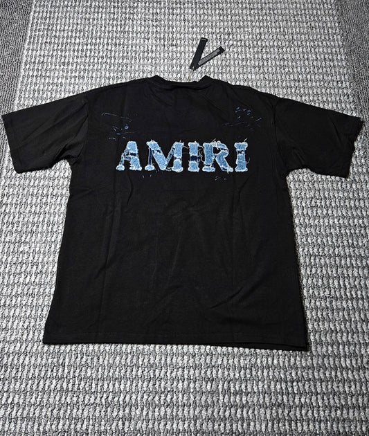 Amiri tshirt
